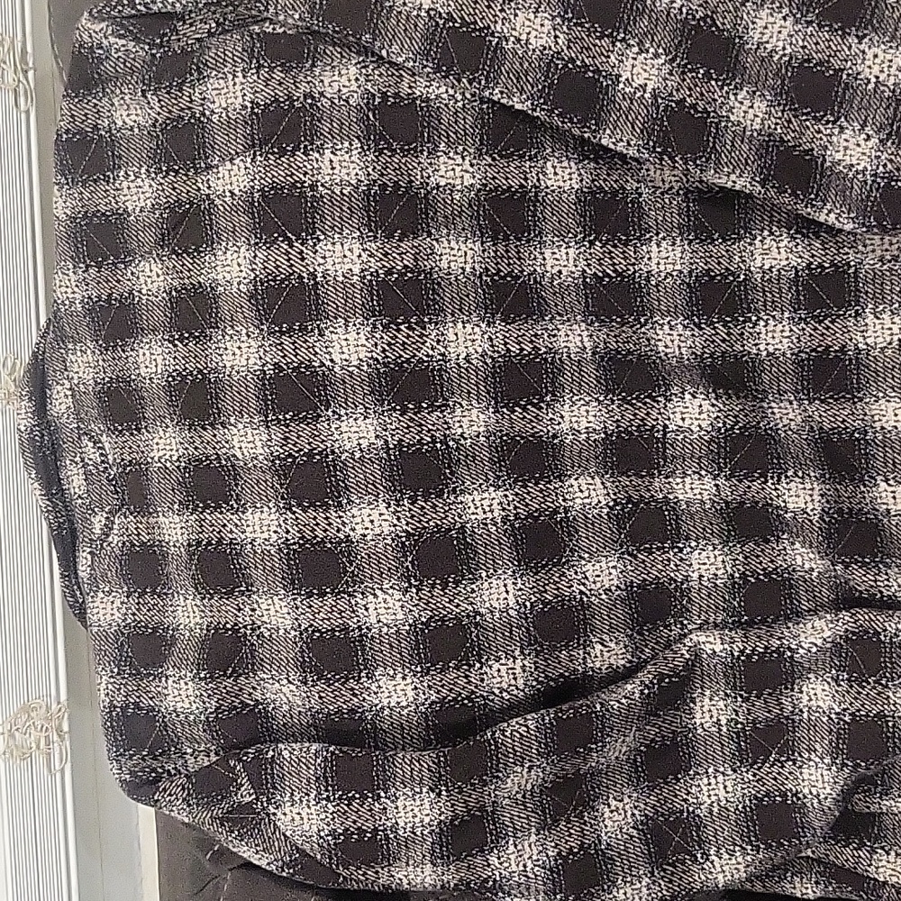 Jacket - Picture 3 of 3